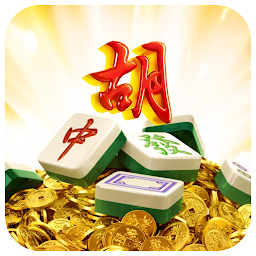 Musik Mahjong Ways