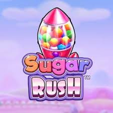 Musik Sugar Rush